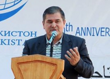 rahmatillozoirov11111