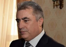 rahmatzodanrf54un76_0