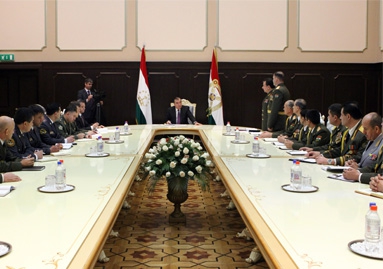 Rahmon_-_novye_kadry_0