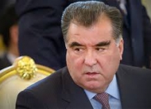 rahmon_103 rahmon_103