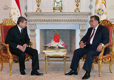 Rahmon_i_Annageldy_Yazmuradov