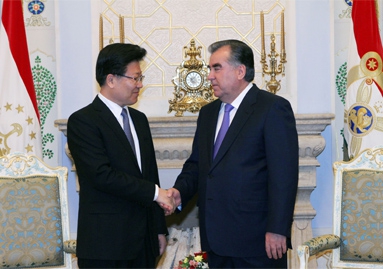 Rahmon_i_chlen_politbyuro_CK_KPK