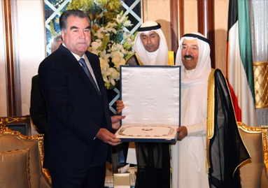 Rahmon_i_emir_Kuveyta