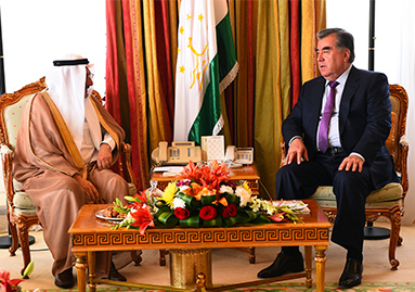 Rahmon_i_Gensek_OISi