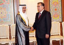 Rahmon_i_gosministr_OAE_0