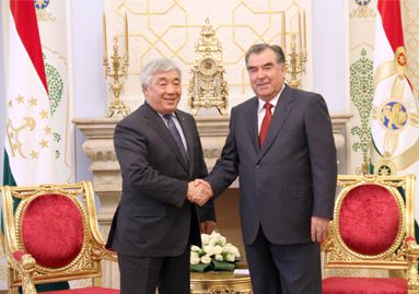 rahmon_i_idrisov