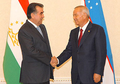 Rahmon_i_Karimov_0