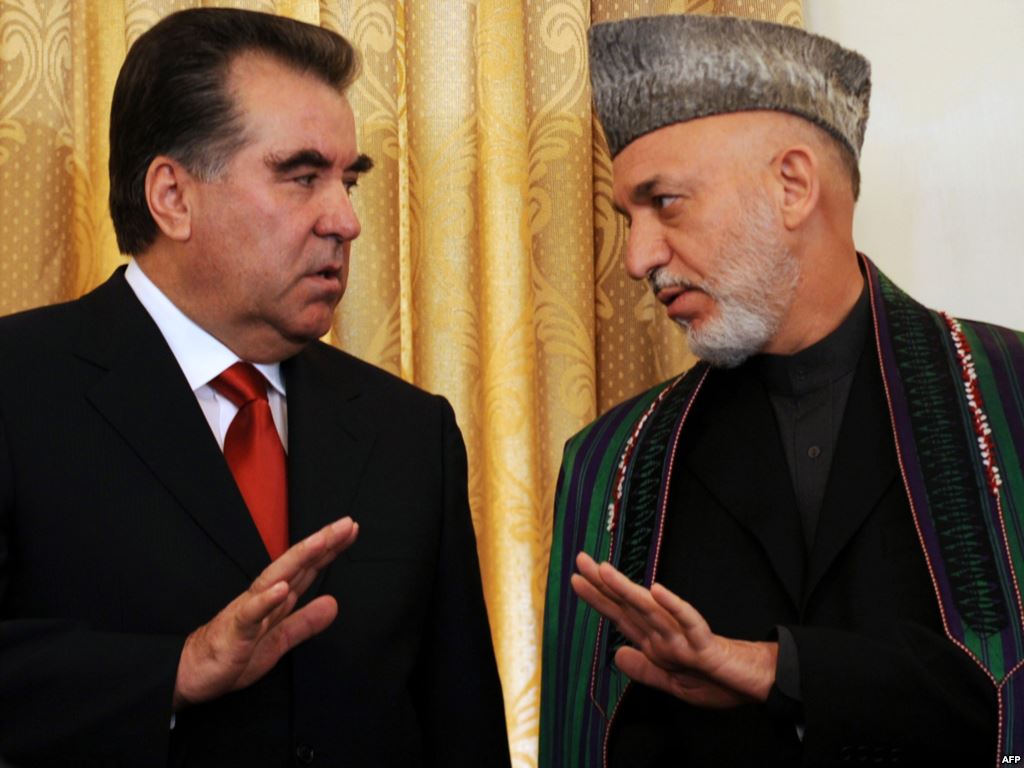 rahmon_i_karzay