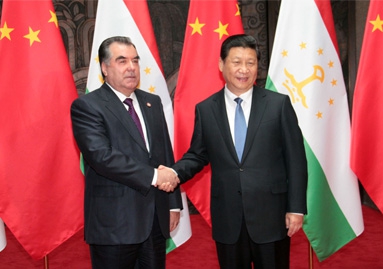 rahmon_i_lider_kitaya