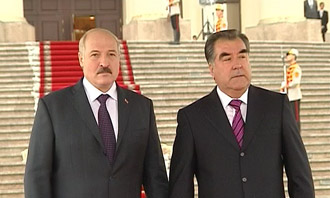 Rahmon_i_Lukashenko