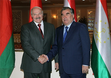 Rahmon_i_Lukashenkon