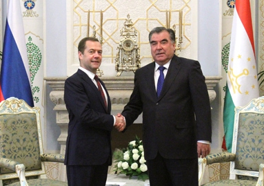 Rahmon_i_Medvedev