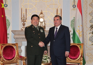 rahmon_i_ministr_oborony_kitaya