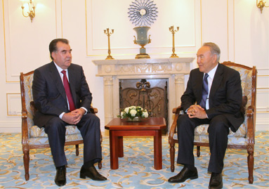 rahmon_i_nazarbaev_0