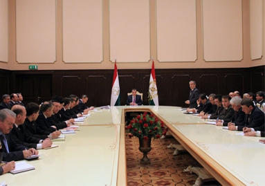 rahmon_i_novye_kadri_0