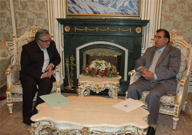 rahmon_i_posol_irana