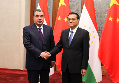 Rahmon_i_premer_gossoveta_KNR_0