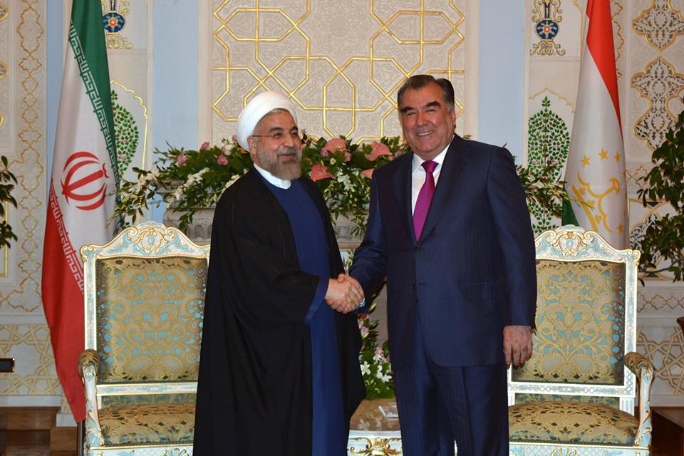 Rahmon_i_Ruhani_12345