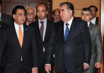 rahmon_i_spiker_parlamenta_pakistana