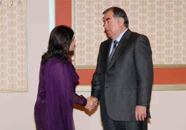 rahmon_i_varsi