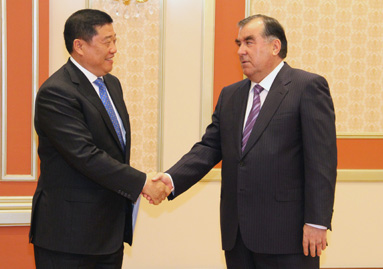 rahmon_i_vice_prezident_abr