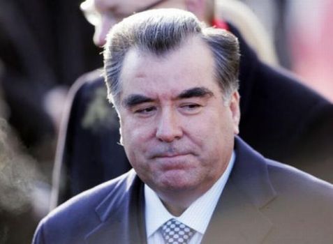 Rahmon_nash_prezident_0
