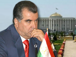 rahmon_nedovlen_urovnem_razvityai