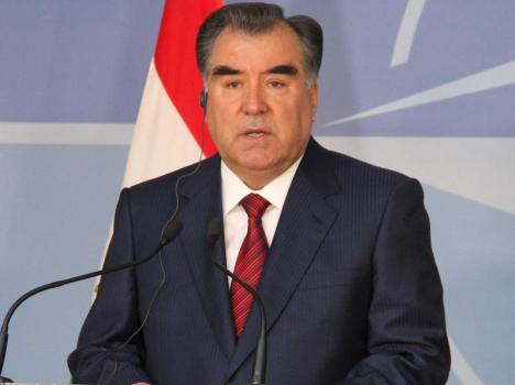 Rahmon_o_vyborah_v_Belgii