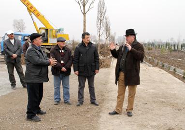 rahmon_posadka_sazhencev