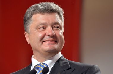 Rahmon_pozdravil_Poroshenko_s_izbraniem_prezidentom_Ukrainy