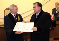 rahmon_professor_belgu