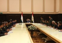 rahmon_proizvel_kadrovye_perestanovki