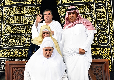 Rahmon_sovershil_hadzh