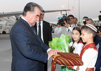 Rahmon_v_Ashhabadeaaaa