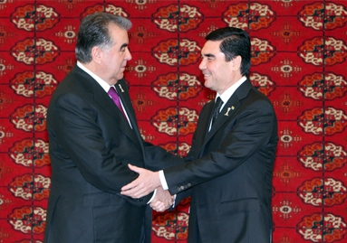 Rahmon_v_Ashhabademi