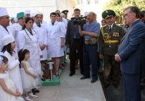 rahmon_v_gospitale_pogranvyosk