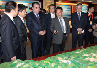 rahmon_v_haychen_grupp