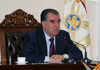Rahmon_v_Sogde_0