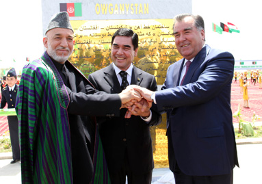 rahmon_v_turkmenistane