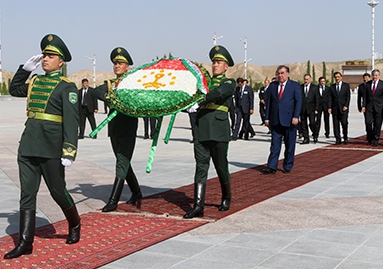 Rahmon_v_Turkmenistane000