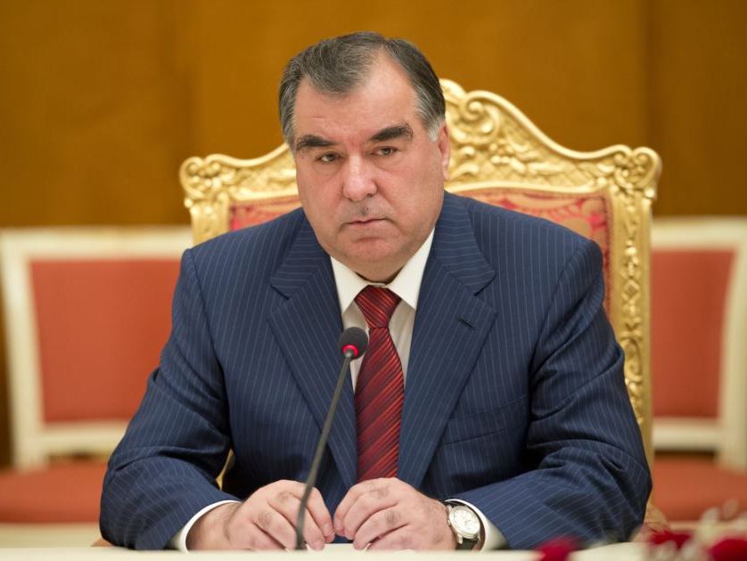 rahmon_vizit_v_pakistan