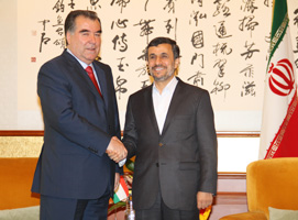 rahmonahmadinezhad