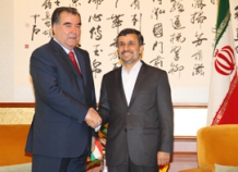 rahmonahmadinezhad_1