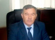 Rahmonali_Amirov