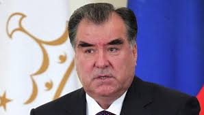 Rahmong_napravil_Tel