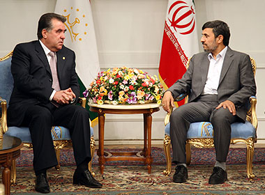 rahmoniahmadinizhad_0