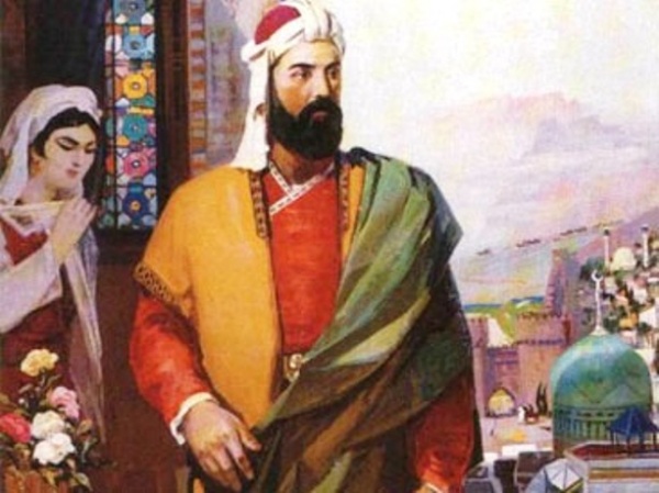 rahmonialievdogovorilisprovoditvsleduyushchemnizamihoni