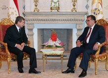 rahmoniannageldyyazmuradov