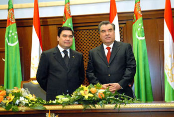 rahmoniberdymuhamedov