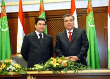 rahmoniberdymuhamedov_0